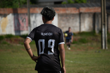 Foto - XI JEPSUL DIA 20/09