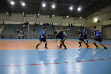 Foto - 2ª SUPERCOPA DE FUTSAL