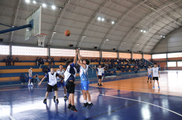 Foto - XI JEPSUL - 30/09