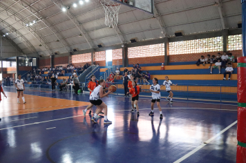 Foto - XI JEPSUL - 29/09