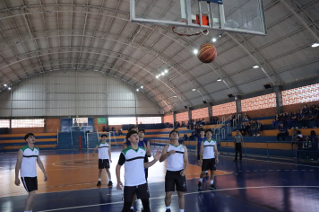 Foto - XI JEPSUL - 29/09