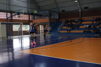 Foto - Xl JEPSUL - 25/09