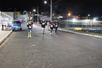 Foto - II Piraí Night Run - 2025