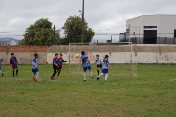 Foto - Xl JEPSUL - 02/10