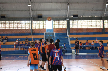 Foto - XI JEPSUL - 30/09