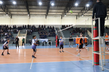 Foto - Xl JEPSUL - 26-09