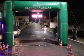 Foto - II Piraí Night Run - 2025