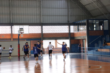 Foto - Xl JEPSSUL - 01/10