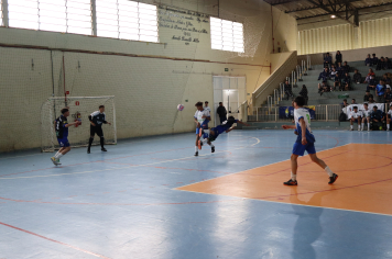 Foto - Xl JEPSUL - 25/09