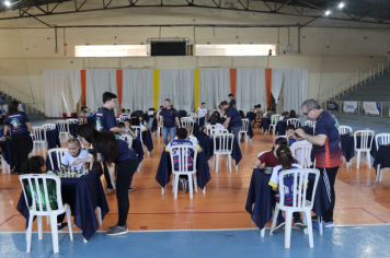 Foto - XI JEPSUL DIA 15/09