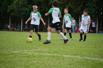 Foto - X Jogos Escolares de Piraí do Sul  - JEPSUL 2024