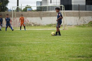 Foto - X Jogos Escolares de Piraí do Sul  - JEPSUL 2024