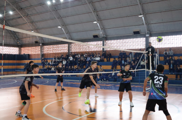 Foto - Xl JEPSUL - 24/09