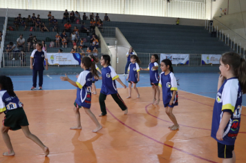 Foto - XI JEPSUL DIA 21/09