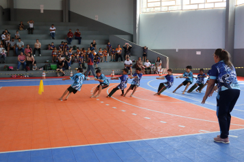 Foto - XI JEPSUL - 29/09