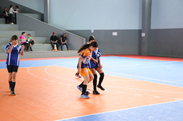 Foto - Xl JEPSSUL - 01/10