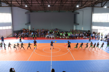 Foto - XI JEPSUL - 30/09