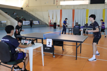 Foto - Xl JEPSUL DIA 19/09