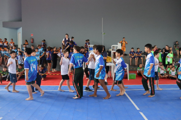 Foto - XI JEPSUL - 30/09