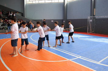 Foto - XI JEPSUL - 30/09