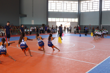 Foto - XI JEPSUL - 29/09