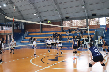 Foto - Xl JEPSUL - 25/09