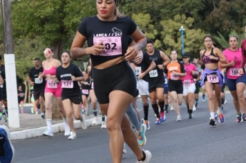 Foto - CORRIDA DA COMARCA