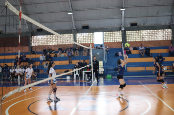 Foto - Xl JEPSUL - 25/09