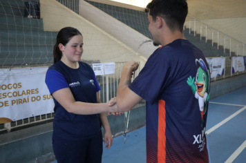 Foto - Xl JEPSUL DIA 19/09