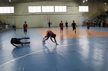 Foto - Xl JEPSUL - 25/09