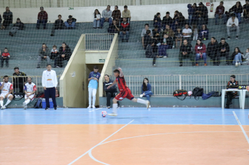 Foto - 2ª SUPERCOPA DE FUTSAL MASCULINO
