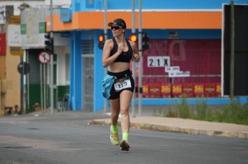 Foto - Corrida Solidária de Natal