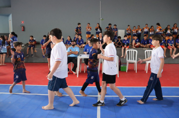 Foto - XI JEPSUL - 30/09