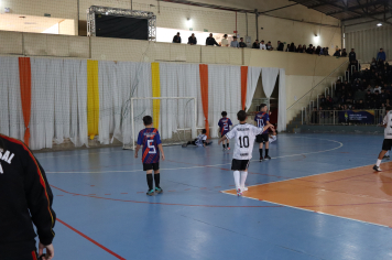 Foto - Xl JEPSUL - 24/09