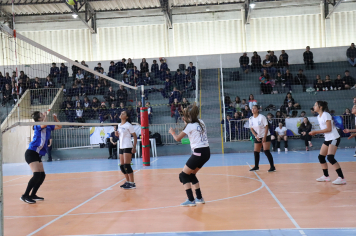 Foto - Xl JEPSUL - 26-09