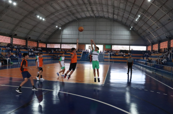 Foto - XI JEPSUL - 29/09