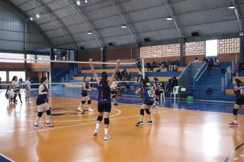 Foto - Xl JEPSUL - 25/09