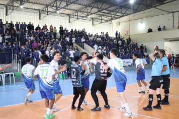 Foto - Xl JEPSUL - 25/09