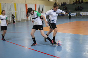 Foto - Xl JEPSUL - 24/09