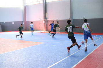 Foto - Xl JEPSUL - 24/09