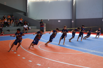 Foto - XI JEPSUL - 29/09