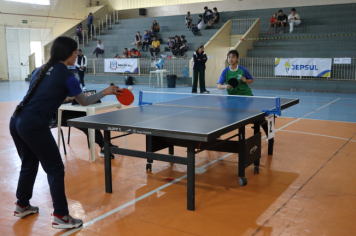 Foto - Xl JEPSUL DIA 19/09