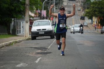 Foto - Corrida Solidária de Natal