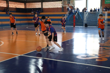 Foto - XI JEPSUL - 30/09