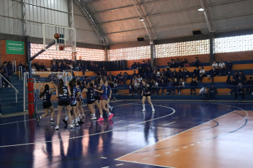 Foto - XI JEPSUL - 29/09