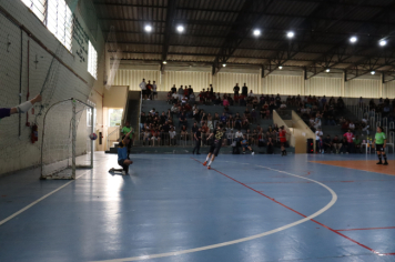Foto - COPINHA DE FUTSAL DE MENORES MASCULINO 