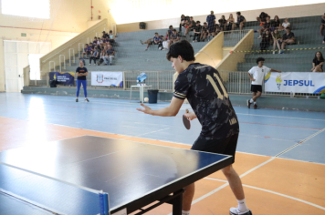 Foto - Xl JEPSUL DIA 19/09