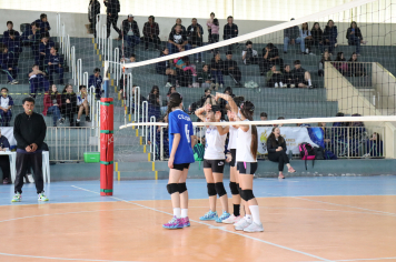 Foto - Xl JEPSUL - 26-09