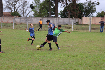 Foto - Xl JEPSUL - 02/10