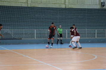 Foto - 2ª SUPERCOPA DE FUTSAL MASCULINO